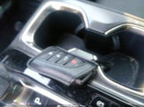 Lexus Nx 350 F Sport Handling 2T2KGCEZ8RC053198 photo