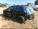 Lexus Nx 350 F Sport Handling 2T2KGCEZ8RC053198 photo