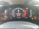Lexus Nx 350 F Sport Handling 2T2KGCEZ8RC053198 photo