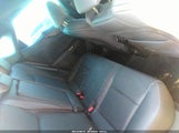 Lexus Nx 350 F Sport Handling 2T2KGCEZ8RC053198 photo