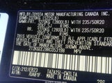 Lexus Nx 350 F Sport Handling 2T2KGCEZ8RC053198 photo
