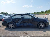 Volkswagen Jetta 1.4T Se/1.4T Wolfsburg Edition 3VWDB7AJ3JM256639 photo
