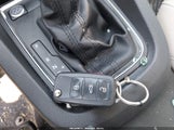 Volkswagen Jetta 1.4T Se/1.4T Wolfsburg Edition 3VWDB7AJ3JM256639 снимка