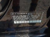 Volkswagen Jetta 1.4T Se/1.4T Wolfsburg Edition 3VWDB7AJ3JM256639 снимка