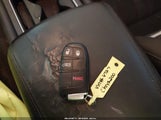 Chrysler 200 Limited 1C3CCCAB1FN626727 снимка
