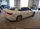 Chrysler 200 Limited 1C3CCCAB1FN626727 снимка