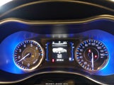 Chrysler 200 Limited 1C3CCCAB1FN626727 снимка