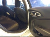 Chrysler 200 Limited 1C3CCCAB1FN626727 снимка