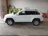 Jeep Grand Cherokee Laredo 1C4RJFAG8EC392797 снимка