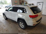 Jeep Grand Cherokee Laredo 1C4RJFAG8EC392797 снимка