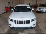 Jeep Grand Cherokee Laredo 1C4RJFAG8EC392797 снимка