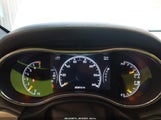 Jeep Grand Cherokee Laredo 1C4RJFAG8EC392797 снимка
