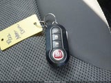 Fiat 500L Trekking ZFBCFADH8EZ014140 снимка
