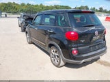 Fiat 500L Trekking ZFBCFADH8EZ014140 снимка