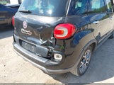 Fiat 500L Trekking ZFBCFADH8EZ014140 снимка