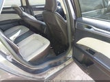 Ford Fusion Se 3FA6P0HD1KR166243 снимка
