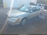 Nissan Maxima Se JN1CA31D11T834312 снимка