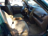 Honda Cr-V Ex JHLRD78802C020865 снимка