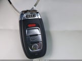 Audi S5 3.0T Premium Plus WAU3GAFR0FA023573 снимка