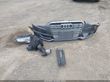 Audi S5 3.0T Premium Plus WAU3GAFR0FA023573 снимка