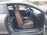 Audi S5 3.0T Premium Plus WAU3GAFR0FA023573 снимка