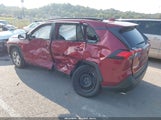 Toyota Rav4 Le 2T3K1RFV9KW015964 снимка