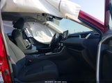 Toyota Rav4 Le 2T3K1RFV9KW015964 снимка