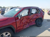 Toyota Rav4 Le 2T3K1RFV9KW015964 снимка