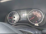 Toyota Rav4 Le 2T3K1RFV9KW015964 снимка