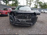 Nissan Pathfinder Sl 4Wd 5N1DR3CD4RC295165 снимка