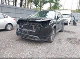 Nissan Pathfinder Sl 4Wd 5N1DR3CD4RC295165 снимка
