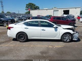 Nissan Altima S Fwd 1N4BL4BV1LC227500 photo