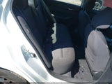 Nissan Altima S Fwd 1N4BL4BV1LC227500 снимка