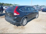 Honda Cr-V Lx 3CZRM3H35EG712920 снимка