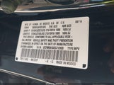 Honda Cr-V Lx 3CZRM3H35EG712920 снимка