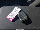 Chevrolet Equinox Lt 2GNAXVEXXK6143171 photo