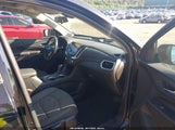 Chevrolet Equinox Lt 2GNAXVEXXK6143171 photo
