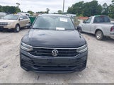 Volkswagen Tiguan 2.0T Se R-Line Black 3VV8B7AX7NM103374 снимка