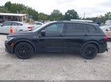 Volkswagen Tiguan 2.0T Se R-Line Black 3VV8B7AX7NM103374 photo