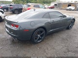 Chevrolet Camaro 2Lt 2G1FC1E35C9161540 снимка