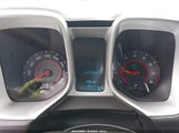 Chevrolet Camaro 2Lt 2G1FC1E35C9161540 снимка