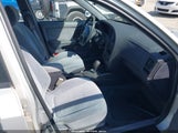 Hyundai Elantra Gls/Gt KMHDN46D95U981042 photo