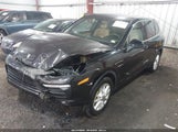 Porsche Cayenne Diesel WP1AF2A2XGKA43725 снимка