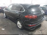 Porsche Cayenne Diesel WP1AF2A2XGKA43725 снимка