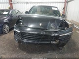 Porsche Cayenne Diesel WP1AF2A2XGKA43725 снимка