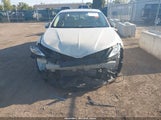 Lincoln Mkz 3LN6L2J96FR612623 снимка