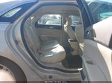Lincoln Mkz 3LN6L2J96FR612623 снимка