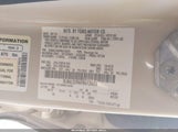 Lincoln Mkz 3LN6L2J96FR612623 снимка