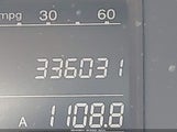Honda Cr-V Ex 3CZRE485X8G700092 снимка