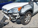 Honda Cr-V Ex 3CZRE485X8G700092 снимка